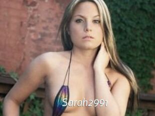 Sarah2991