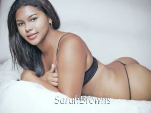 SarahBrowns