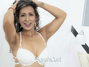 SarahCurt