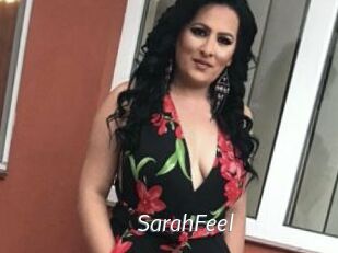 SarahFeel