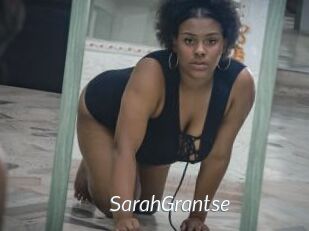 SarahGrantse