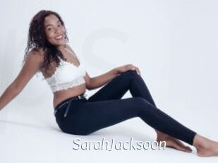 SarahJacksoon