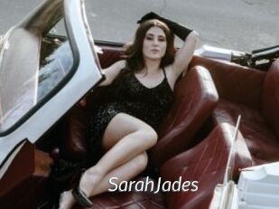 SarahJades