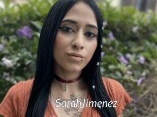 SarahJimenez