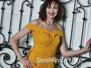 SarahKeat