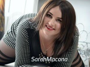 SarahMacona