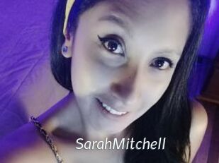 SarahMitchell