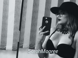SarahMooree