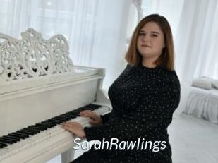 SarahRawlings