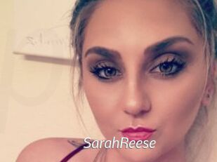 SarahReese
