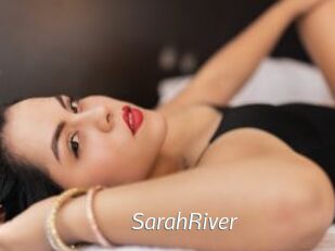 SarahRiver