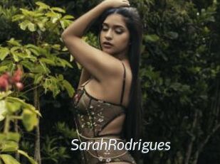 SarahRodrigues