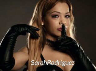 SarahRodriguez