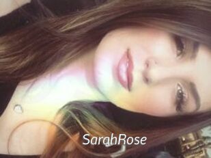SarahRose_