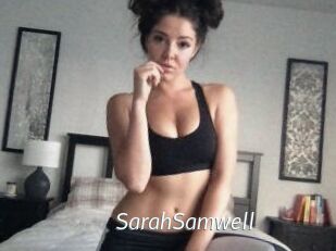 SarahSamwell