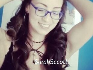 SarahSccott