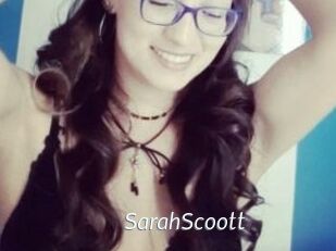 SarahScoott