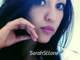 SarahSttone