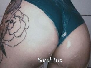 SarahTrix