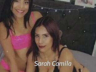 Sarah_Camila