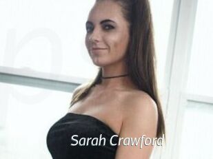 Sarah_Crawford