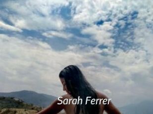 Sarah_Ferrer