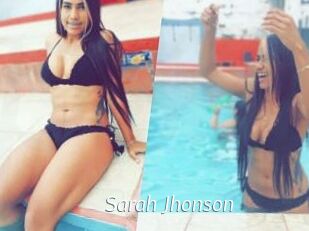 Sarah_Jhonson