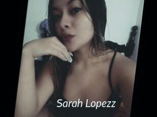 Sarah_Lopezz