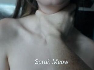 Sarah_Meow