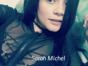 Sarah_Michel