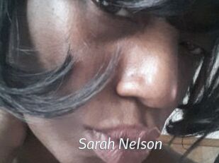 Sarah_Nelson