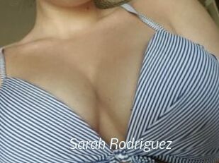 Sarah_Rodriguez