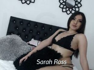 Sarah_Ross