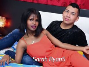 Sarah_RyanS