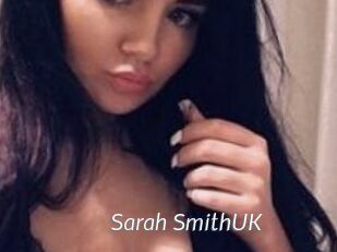 Sarah_SmithUK