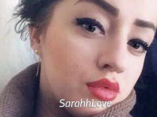 SarahhLove_