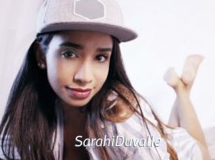 SarahiDuvalle