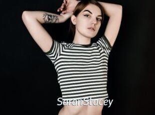 SaranStacey