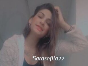 Sarasofiia22