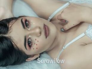 Sarawilow
