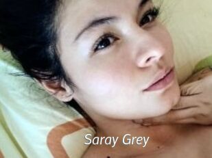 Saray_Grey