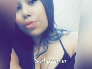 SarhaTurner