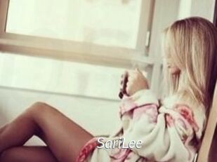 SariLee