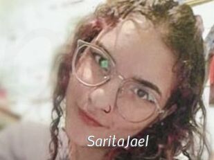 SaritaJael