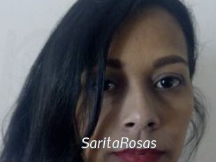 SaritaRosas