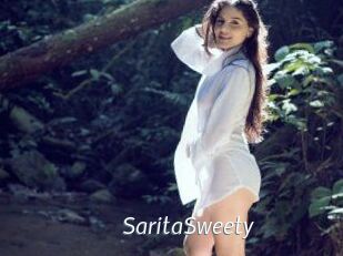 SaritaSweety