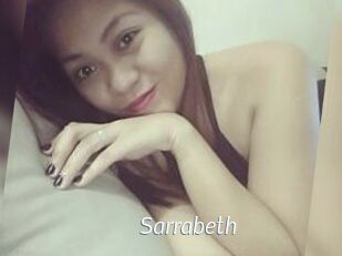 Sarrabeth