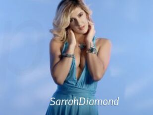SarrahDiamond