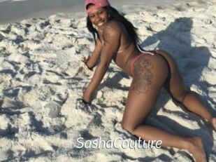 SashaCouture