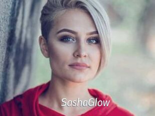 SashaGlow